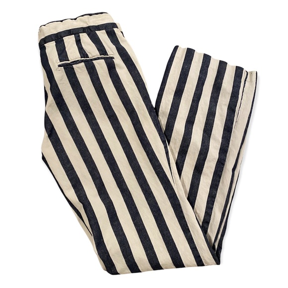 Vintage Alexander McQueen Denim Pants - Picture 3 of 8